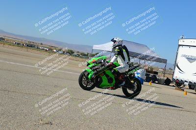 media/Oct-14-2023-TrackXperience (Sat) [[0517685739]]/Around the Pits/